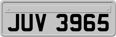 JUV3965