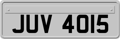 JUV4015