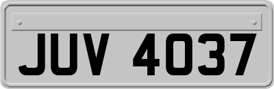 JUV4037