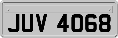 JUV4068