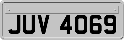 JUV4069