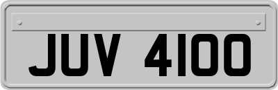 JUV4100