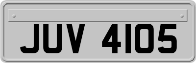 JUV4105