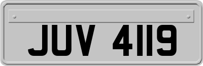 JUV4119