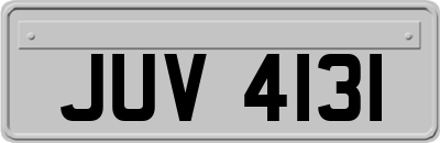 JUV4131