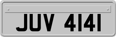 JUV4141