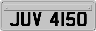 JUV4150