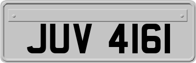 JUV4161
