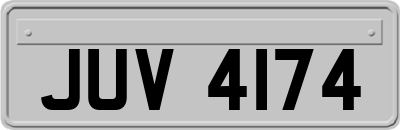 JUV4174