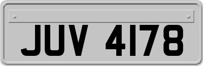 JUV4178