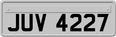 JUV4227