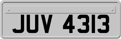 JUV4313