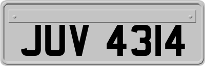 JUV4314