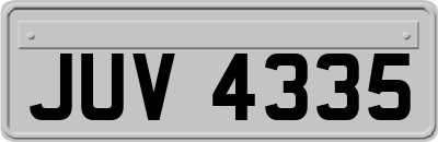JUV4335