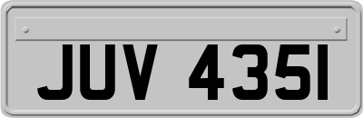 JUV4351