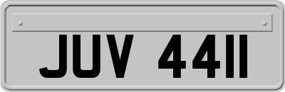 JUV4411