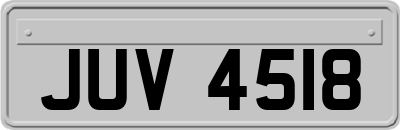 JUV4518