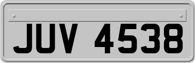 JUV4538