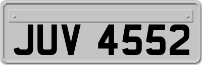 JUV4552
