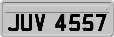 JUV4557