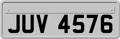 JUV4576