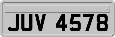 JUV4578