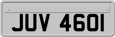 JUV4601