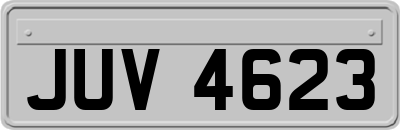 JUV4623