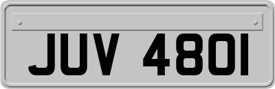 JUV4801