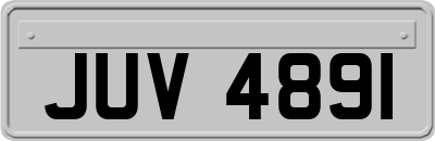 JUV4891