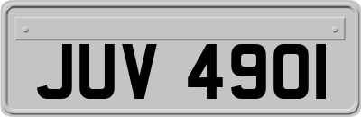 JUV4901