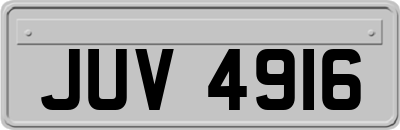 JUV4916