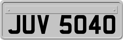 JUV5040