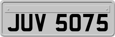 JUV5075