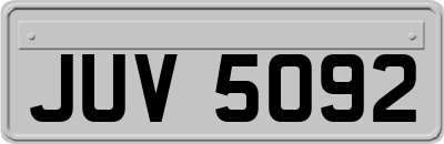 JUV5092