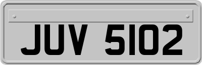 JUV5102