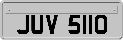 JUV5110