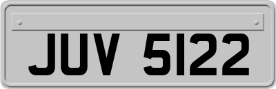 JUV5122