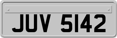 JUV5142