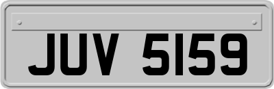 JUV5159