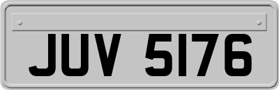 JUV5176