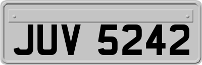 JUV5242