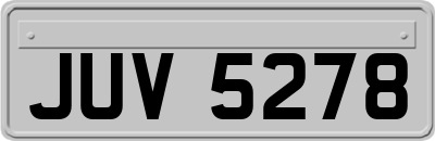 JUV5278