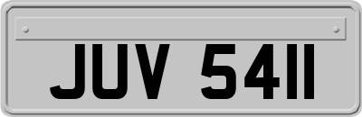 JUV5411