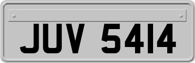 JUV5414