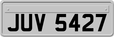 JUV5427