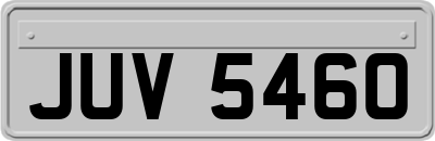 JUV5460