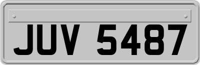 JUV5487