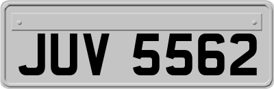 JUV5562