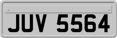 JUV5564